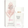 Elizabeth Arden White Tea Ginger Lily Agua de Tocador